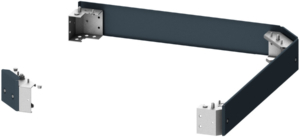 8PQ1018-8BA01