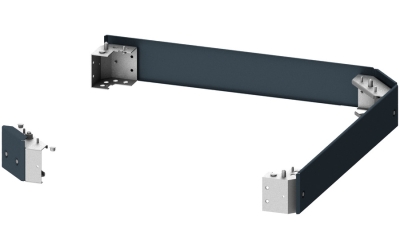 8PQ1018-8BA01