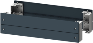 8PQ1020-0BA02