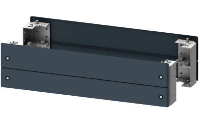 8PQ1020-0BA02