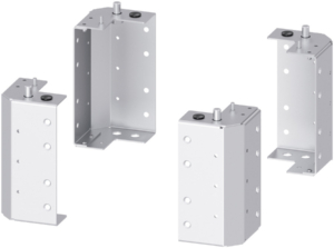 8PQ1020-1BA01