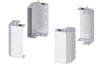 8PQ1020-1BA01