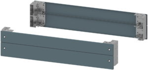 8PQ1021-0BA01
