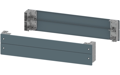8PQ1021-0BA01
