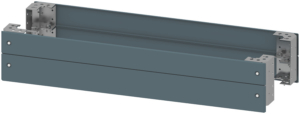 8PQ1022-0BA01