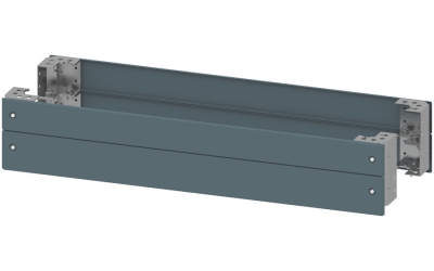 8PQ1022-0BA01