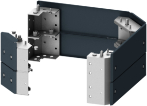 8PQ1024-4BA01