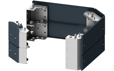 8PQ1024-4BA01