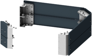8PQ1026-6BA01