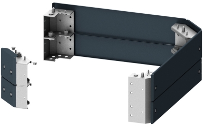 8PQ1026-6BA01