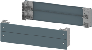 8PQ1028-0BA01