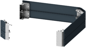 8PQ1028-8BA01