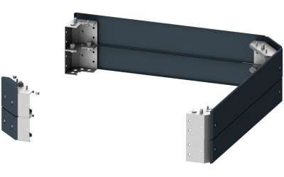 8PQ1028-8BA01