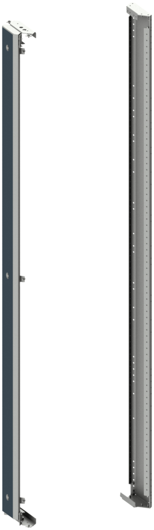8PQ1200-0BA03