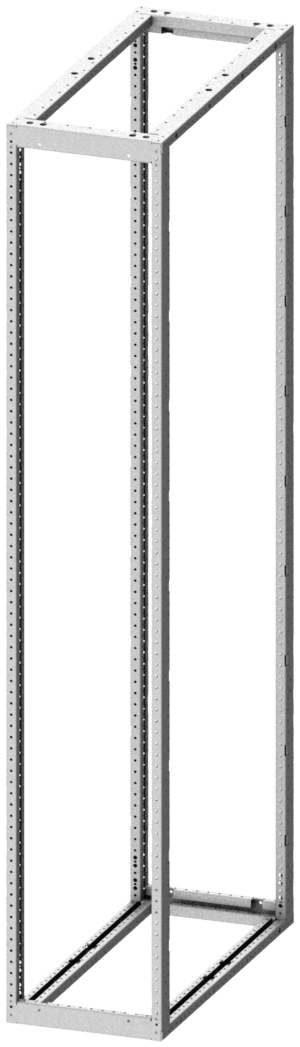 8PQ1200-8BA01