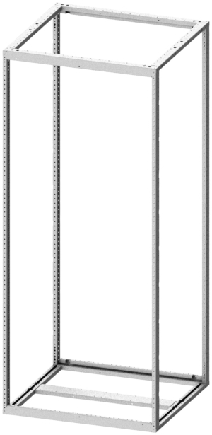 8PQ1200-8BA02