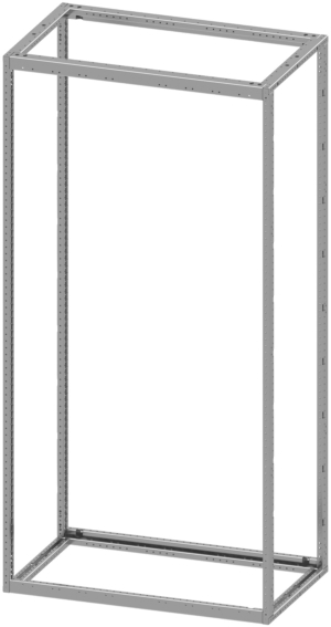 8PQ1201-6BA02