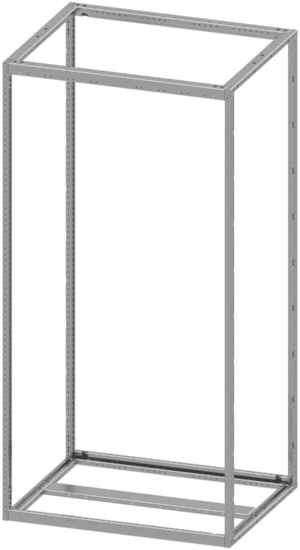 8PQ1201-8BA03