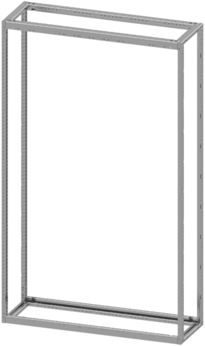 8PQ1202-4BA02