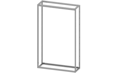 8PQ1202-4BA02