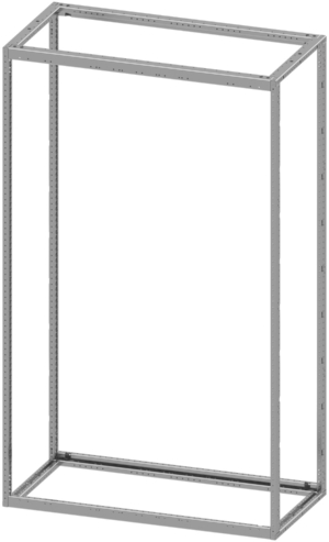 8PQ1202-6BA02