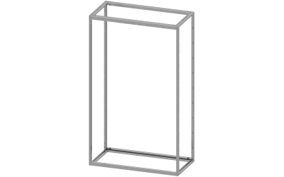 8PQ1202-6BA02