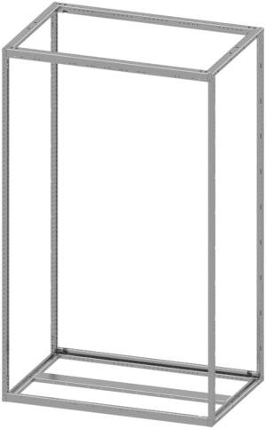 8PQ1202-8BA02