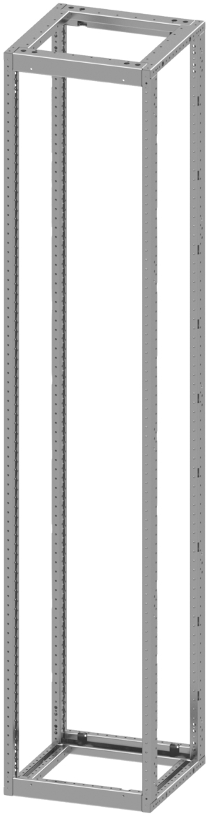 8PQ1204-4BA01
