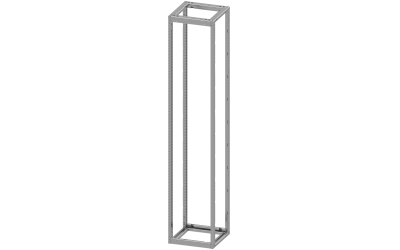 8PQ1204-4BA01