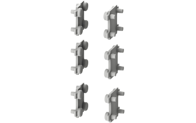 8PQ1204-4BA05