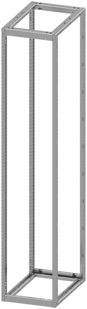 8PQ1204-6BA01