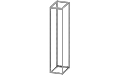 8PQ1204-6BA01