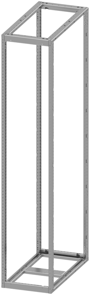 8PQ1204-8BA01