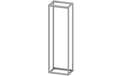8PQ1206-4BA01