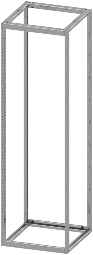 8PQ1206-6BA01