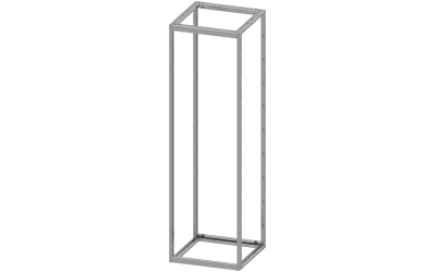 8PQ1206-6BA01