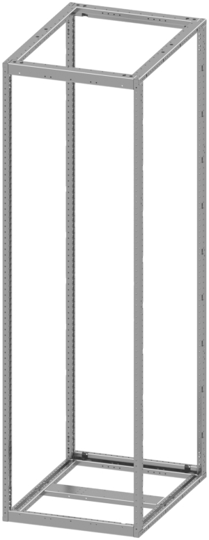 8PQ1206-8BA01