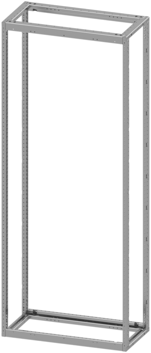 8PQ1208-4BA01