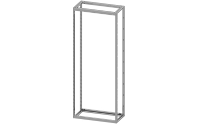 8PQ1208-4BA01