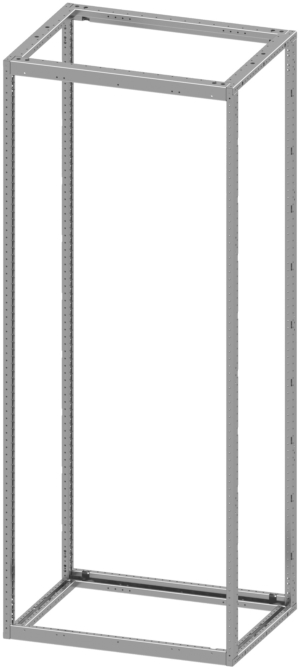 8PQ1208-6BA01