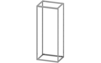 8PQ1208-6BA01
