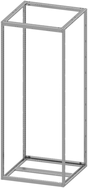 8PQ1208-8BA01