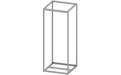 8PQ1208-8BA01