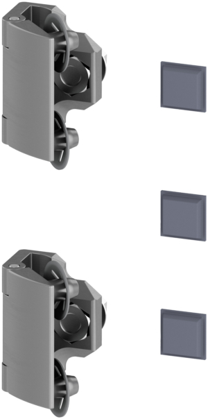 8PQ2000-0BA08