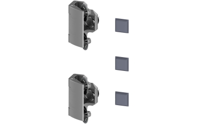 8PQ2000-0BA08