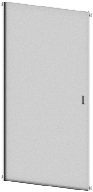 8PQ2000-1BA01
