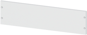 8PQ2000-1BA02