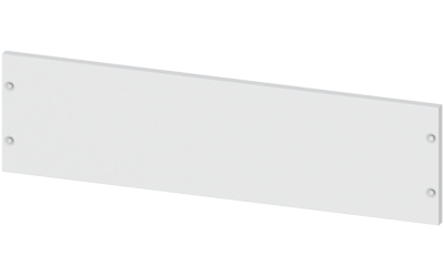 8PQ2000-1BA02