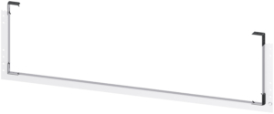 8PQ2000-1BA03