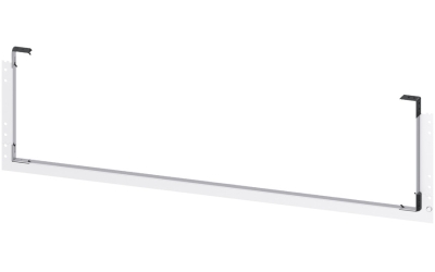 8PQ2000-1BA03